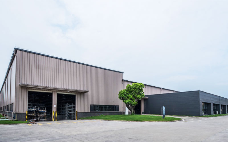 《保健食品中绿原酸的测定》国家标准发布！一图详解