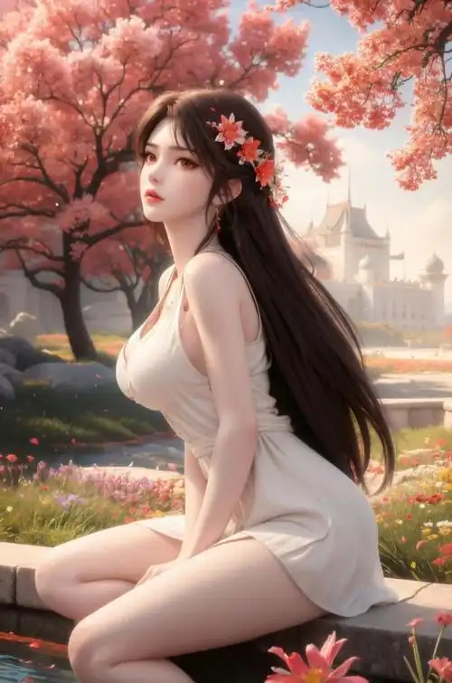 雾隐长街热播电视剧全集在线观看