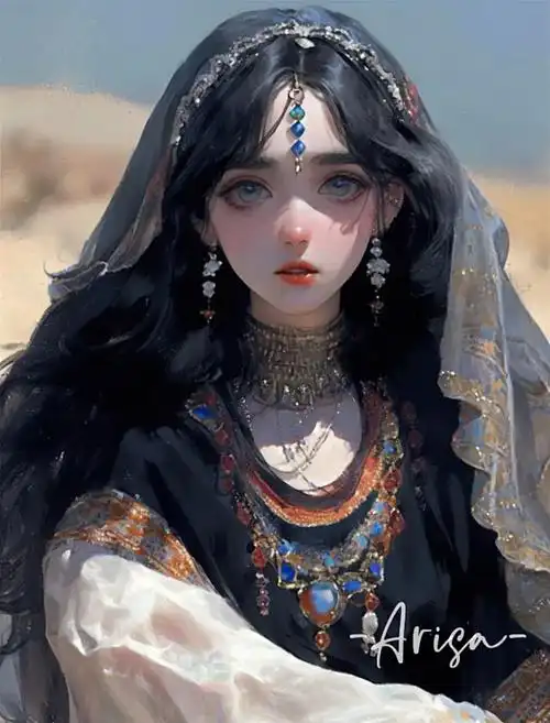 山海拾遗录纪录片在线观看
