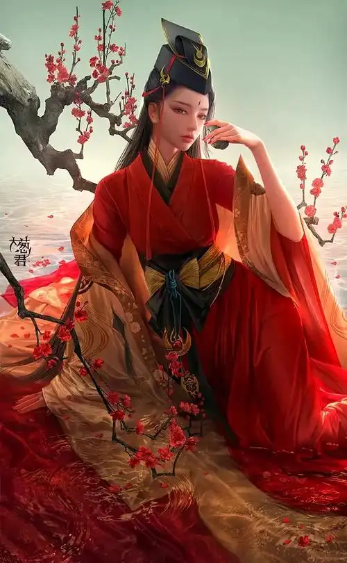 长风渡海热播电视剧全集在线观看