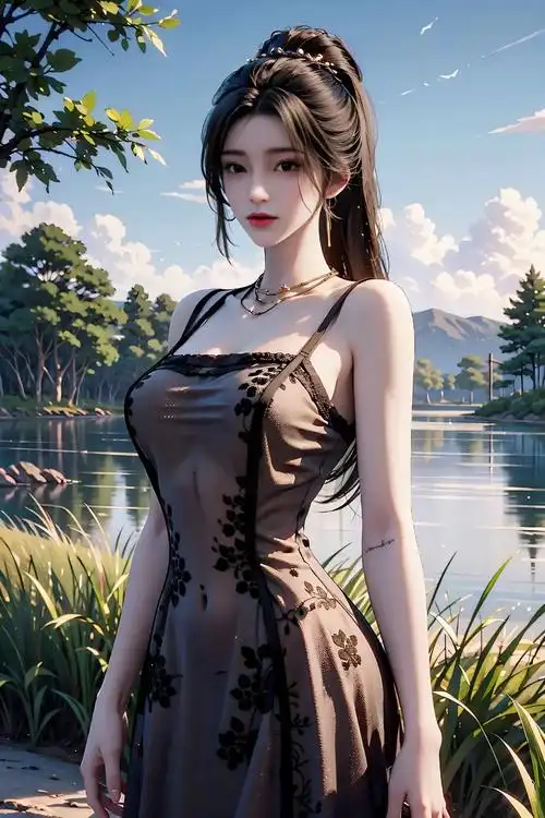 第七个清晨热播电视剧全集在线观看