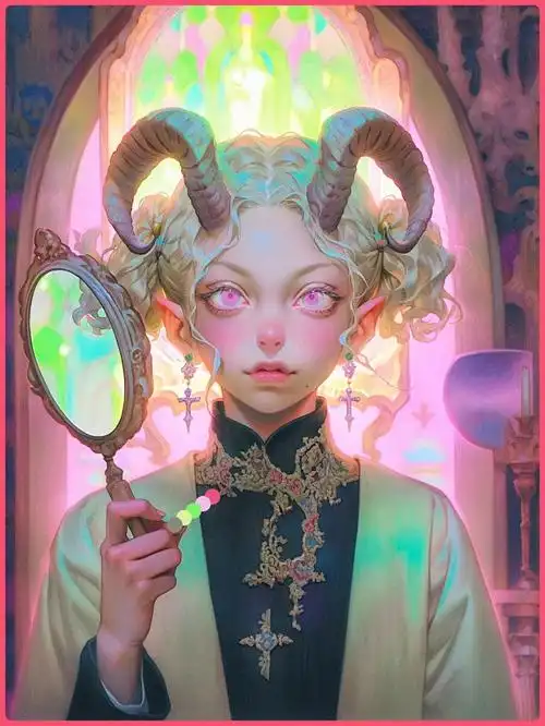 钝感之城高清电影在线观看