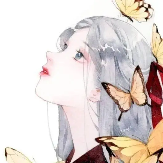 用户影痴老周的头像