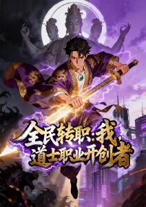 少年伏妖记动漫全集手机免费观看